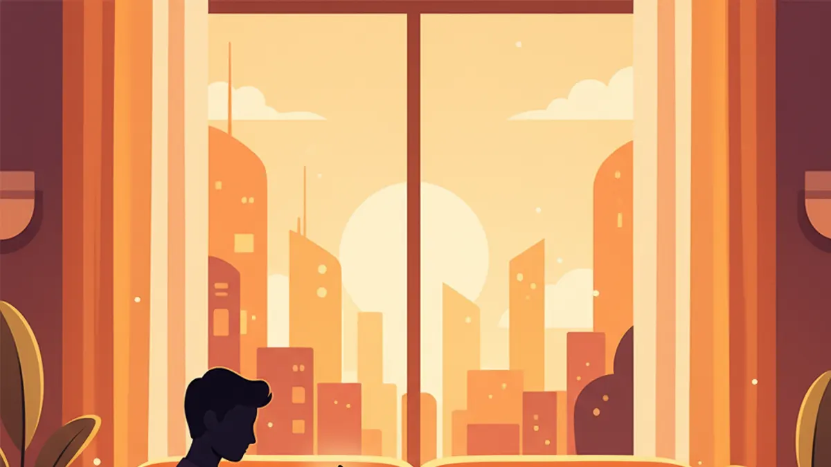 How we actually test whether a game works offline