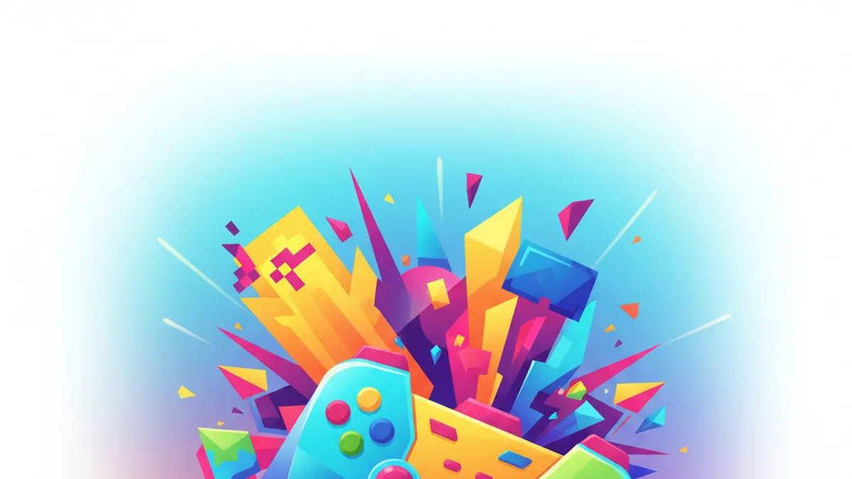 Adventure games that don't hold your hand too tightly