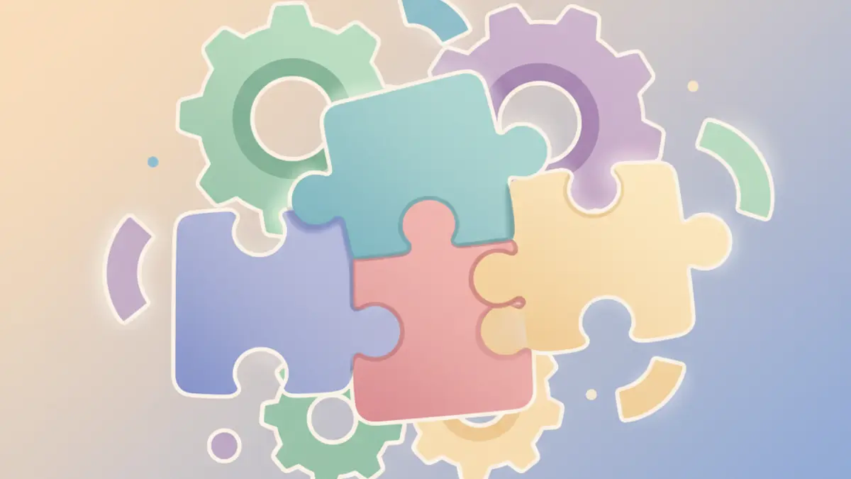 Games built for five-minute gaps in your day